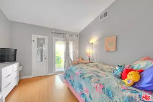 3500 W Manchester Blvd, Inglewood, CA 90305 - Photo 43