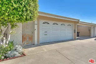 3500 W Manchester Blvd, Inglewood, CA 90305 - Photo 3
