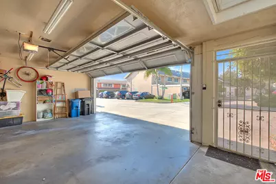 3500 W Manchester Blvd #426, Inglewood, CA 90305 - Photo 53