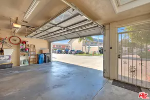 3500 W Manchester Blvd, Inglewood, CA 90305 - Photo 53