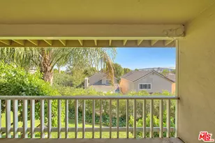 3500 W Manchester Blvd, Inglewood, CA 90305 - Photo 49