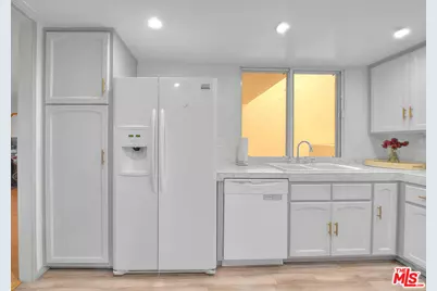 3500 W Manchester Blvd #426, Inglewood, CA 90305 - Photo 21