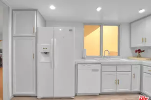 3500 W Manchester Blvd, Inglewood, CA 90305 - Photo 21