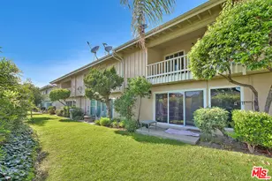 3500 W Manchester Blvd, Inglewood, CA 90305 - Photo 57