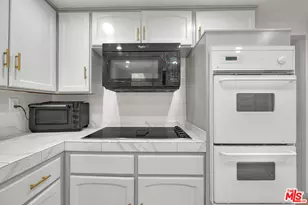 3500 W Manchester Blvd, Inglewood, CA 90305 - Photo 23