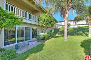 3500 W Manchester Blvd, Inglewood, CA 90305 - Photo 55