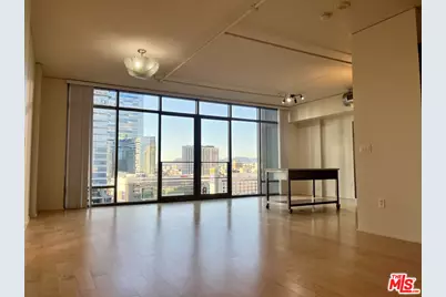 1100 S Hope St #1310, Los Angeles, CA 90015 - Photo 1