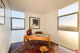 6300 Mulholland Hwy, Los Angeles, CA 90068 - Photo 27