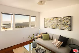 6300 Mulholland Hwy, Los Angeles, CA 90068 - Photo 23