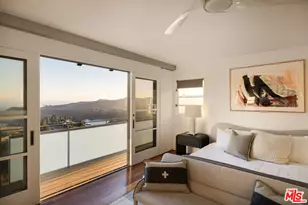6300 Mulholland Hwy, Los Angeles, CA 90068 - Photo 35