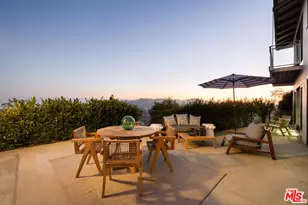 6300 Mulholland Hwy, Los Angeles, CA 90068 - Photo 7