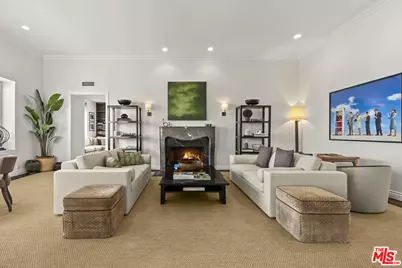 10108 Empyrean Way #304, Los Angeles, CA 90067 - Photo 1