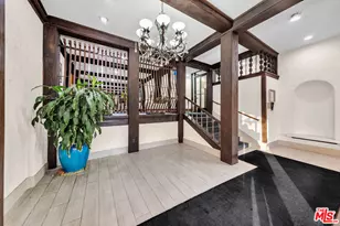 12830 Burbank Blvd, Valley Village, CA 91607 - Photo 9