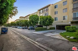 12830 Burbank Blvd, Valley Village, CA 91607 - Photo 31