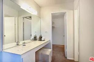 12830 Burbank Blvd, Valley Village, CA 91607 - Photo 27
