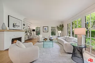 532 17th St, Santa Monica, CA 90402 - Photo 1