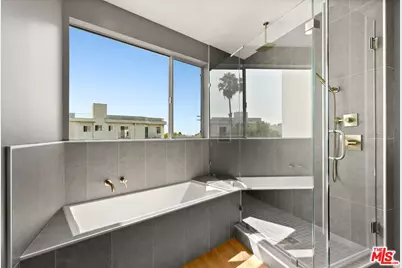 1244 14th St #C, Santa Monica, CA 90404 - Photo 15