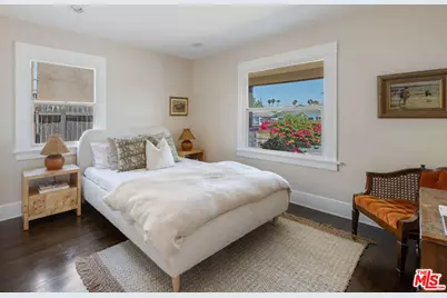 6435 Madden Ave, Los Angeles, CA 90043 - Photo 17