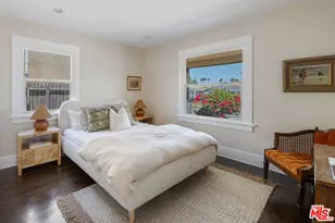 6435 Madden Ave, Los Angeles, CA 90043 - Photo 17