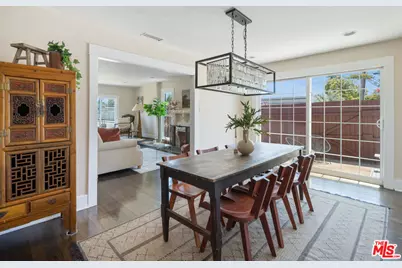 6435 Madden Ave, Los Angeles, CA 90043 - Photo 9