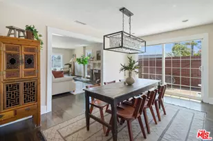 6435 Madden Ave, Los Angeles, CA 90043 - Photo 9