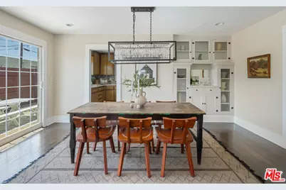 6435 Madden Ave, Los Angeles, CA 90043 - Photo 7