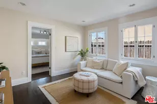 6435 Madden Ave, Los Angeles, CA 90043 - Photo 13