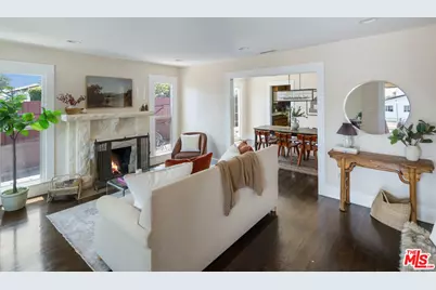 6435 Madden Ave, Los Angeles, CA 90043 - Photo 3