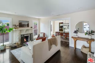 6435 Madden Ave, Los Angeles, CA 90043 - Photo 3