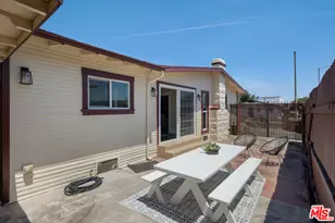 6435 Madden Ave, Los Angeles, CA 90043 - Photo 21