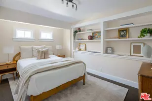 6435 Madden Ave, Los Angeles, CA 90043 - Photo 15