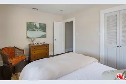 6435 Madden Ave, Los Angeles, CA 90043 - Photo 19