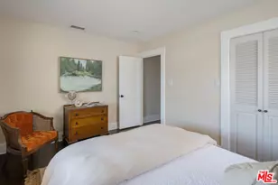 6435 Madden Ave, Los Angeles, CA 90043 - Photo 19