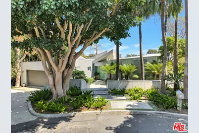 28775 Sea Ranch Way, Malibu, CA 90265 - Photo 7