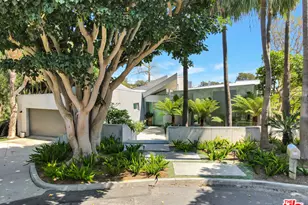 28775 Sea Ranch Way, Malibu, CA 90265 - Photo 7