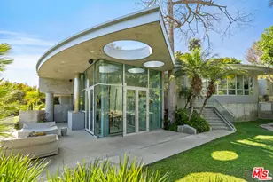 28775 Sea Ranch Way, Malibu, CA 90265 - Photo 17