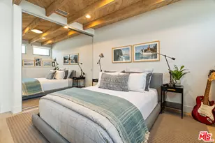 28775 Sea Ranch Way, Malibu, CA 90265 - Photo 9