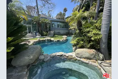 28775 Sea Ranch Way, Malibu, CA 90265 - Photo 15