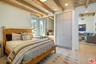 28775 Sea Ranch Way, Malibu, CA 90265 - Photo 13