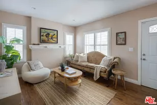 3007 Hyde Park Blvd, Los Angeles, CA 90043 - Photo 3