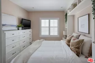 3007 Hyde Park Blvd, Los Angeles, CA 90043 - Photo 11