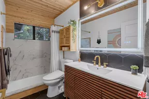 17832 Little Tujunga Canyon Rd, Santa Clarita, CA 91387 - Photo 33