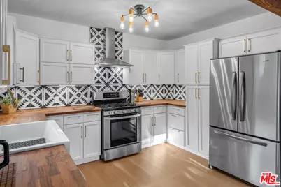 17832 Little Tujunga Canyon Rd, Santa Clarita, CA 91387 - Photo 13