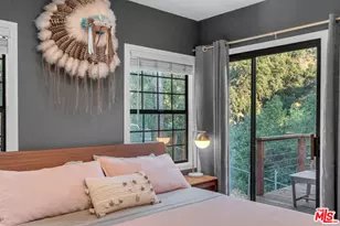 17832 Little Tujunga Canyon Rd, Santa Clarita, CA 91387 - Photo 29