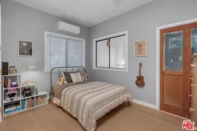17832 Little Tujunga Canyon Rd, Santa Clarita, CA 91387 - Photo 31