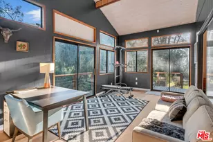 17832 Little Tujunga Canyon Rd, Santa Clarita, CA 91387 - Photo 23