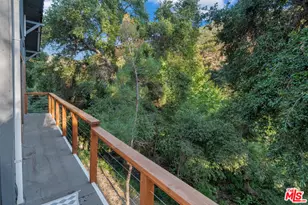 17832 Little Tujunga Canyon Rd, Santa Clarita, CA 91387 - Photo 59