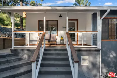 17832 Little Tujunga Canyon Rd, Santa Clarita, CA 91387 - Photo 45