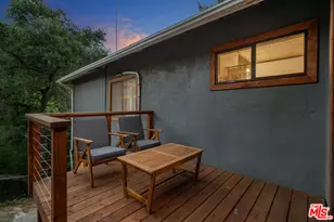 17832 Little Tujunga Canyon Rd, Santa Clarita, CA 91387 - Photo 61