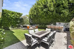 9313 Bolton Rd, Los Angeles, CA 90034 - Photo 9